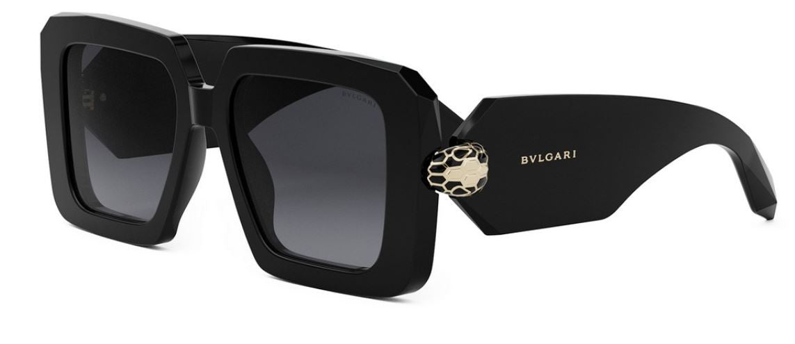 Bulgari Serpenti BV40006I Sunglasses – Céline Roland Opticiens