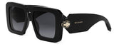 Lunettes de Soleil Bvlgari Serpenti BV40006I