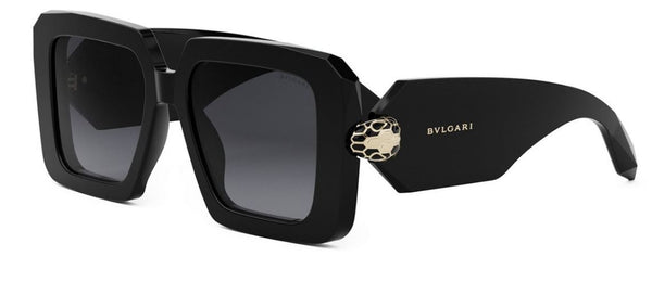 Lunettes de Soleil Bvlgari Serpenti BV40006I