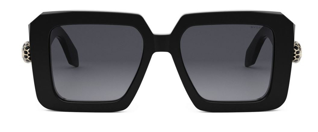 Óculos de Sol Bvlgari Serpenti BV40006I