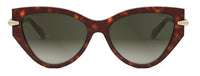 Bvlgari Serpenti BV40001I Sunglasses