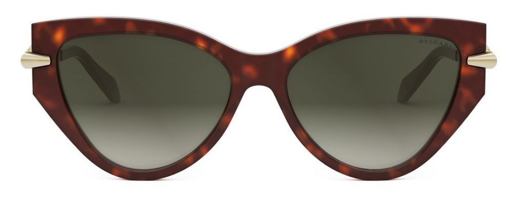 Bvlgari Serpenti BV40001I Sunglasses