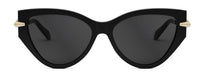 Bvlgari Serpenti BV40001I Sunglasses