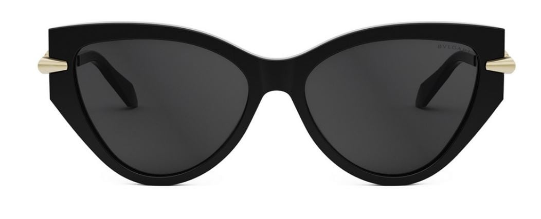 Bvlgari Serpenti BV40001I Sunglasses