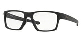 Lunettes de vue Oakley LITEBEAM OX8140