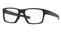 Optische bril Oakley LITEBEAM OX8140