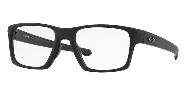 Optische bril Oakley LITEBEAM OX8140