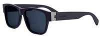 Bvlgari Aluminium BV40022I Sunglasses