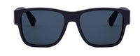 Bvlgari Aluminium BV40022I Sunglasses