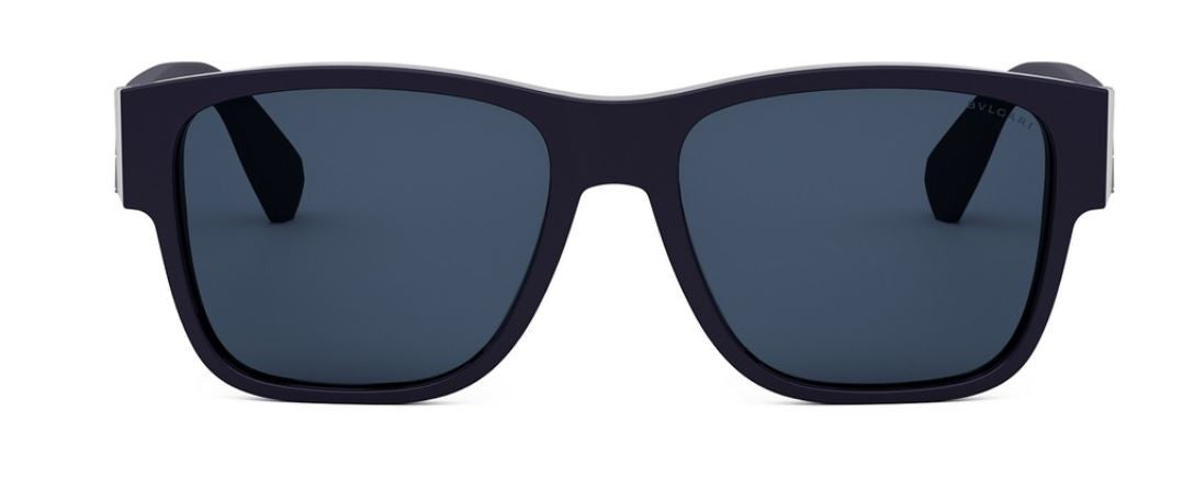 Bvlgari Aluminium BV40022I Sunglasses
