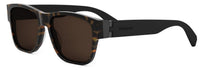 Bvlgari Aluminium BV40022I Sunglasses