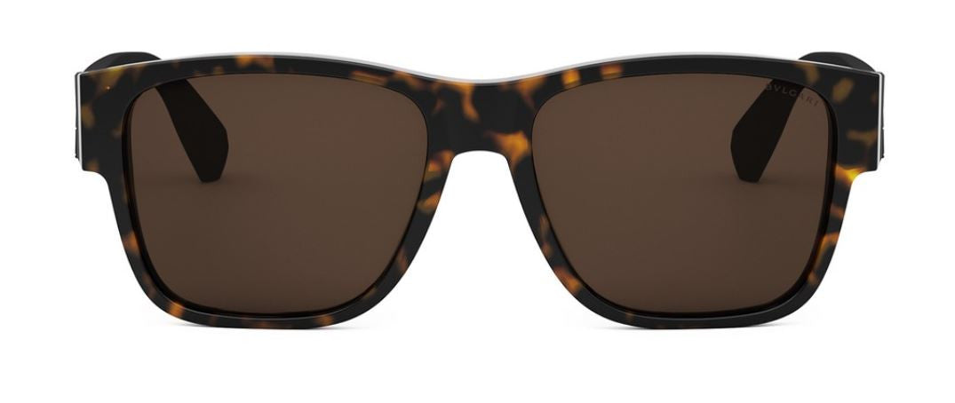 Bvlgari Aluminium BV40022I Sunglasses