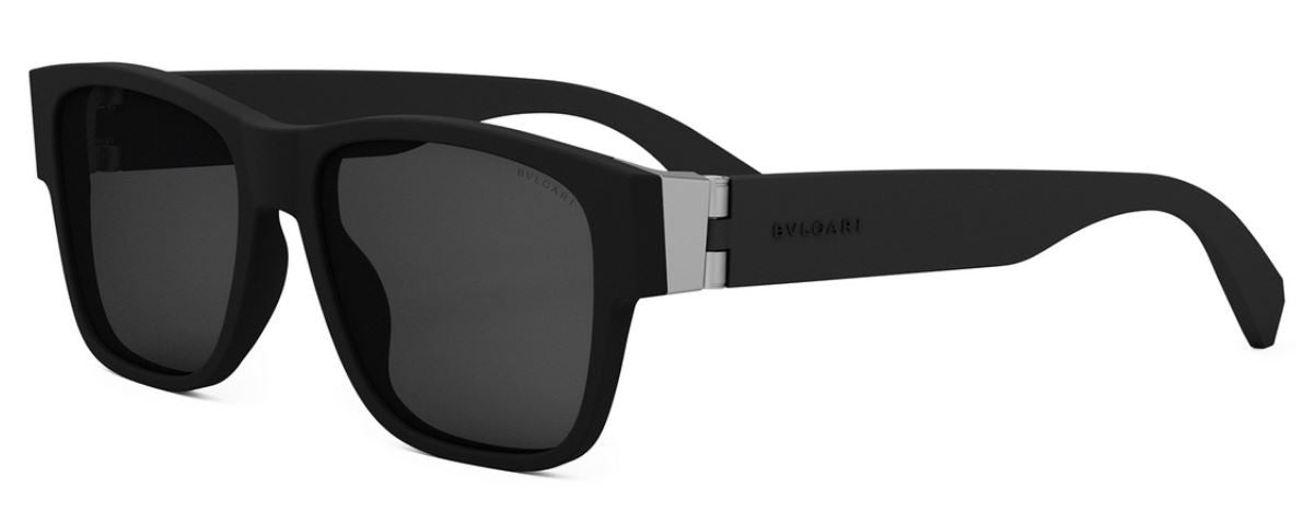 Bulgari Aluminium BV40022I Sunglasses – Céline Roland Opticiens