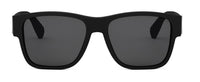 Bvlgari Aluminium BV40022I Sunglasses