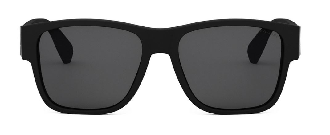 Bvlgari Aluminium BV40022I Sunglasses