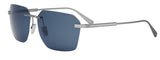 Gafas de Sol Bvlgari Octo BV40029U