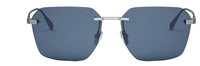 Bvlgari Octo BV40029U Sunglasses