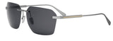 Gafas de Sol Bvlgari Octo BV40029U