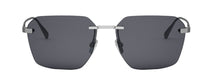 Bvlgari Octo BV40029U Sunglasses