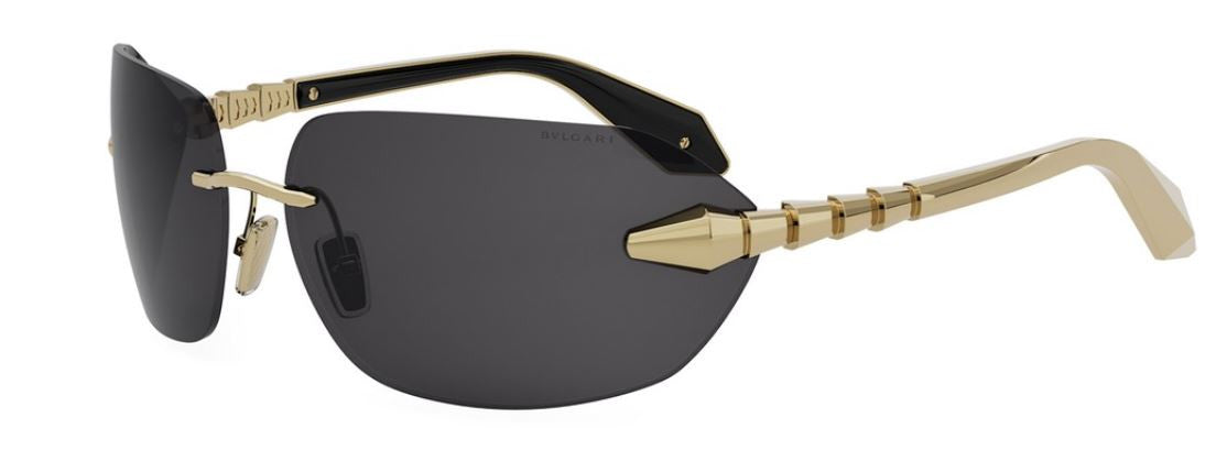 Bvlgari Serpenti BV40025U Sunglasses