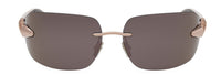 Bvlgari Serpenti BV40025U Sunglasses