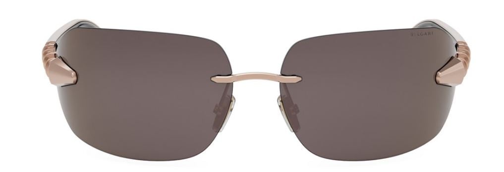Bvlgari Serpenti BV40025U Sunglasses