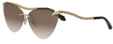 Gafas de Sol Bvlgari Serpenti BV40024U