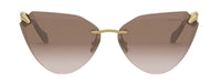 Bvlgari Serpenti BV40024U Sunglasses