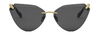 Bvlgari Serpenti BV40024U Sunglasses