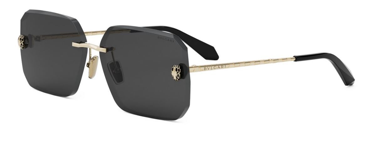 Bvlgari Serpenti BV40026U Sunglasses