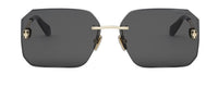 Bvlgari Serpenti BV40026U Sunglasses
