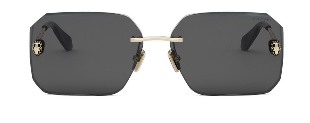 Bvlgari Serpenti BV40026U Sunglasses