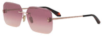 Bvlgari Serpenti BV40026U Sunglasses