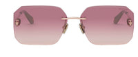 Bvlgari Serpenti BV40026U Sunglasses