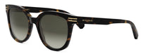 Bvlgari B.ZERO1 BV40027I Sunglasses