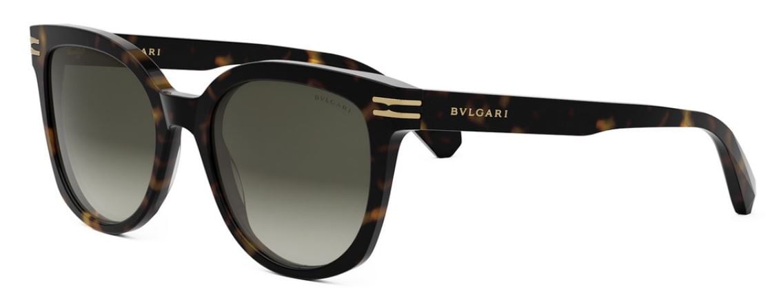 Bvlgari B.ZERO1 BV40027I Sunglasses