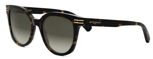 Zonnebrillen Bvlgari B.ZERO1 BV40027I