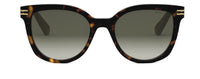 Bvlgari B.ZERO1 BV40027I Sunglasses