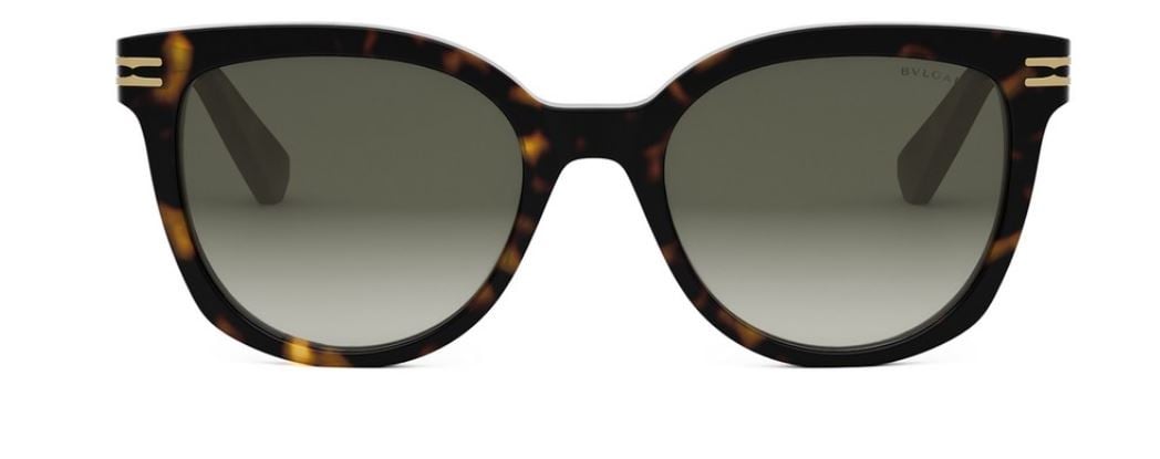 Bvlgari B.ZERO1 BV40027I Sunglasses