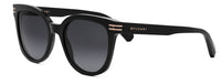 Bvlgari B.ZERO1 BV40027I Sunglasses