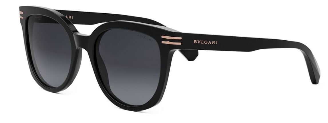Bvlgari B.ZERO1 BV40027I Sunglasses