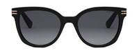 Bvlgari B.ZERO1 BV40027I Sunglasses