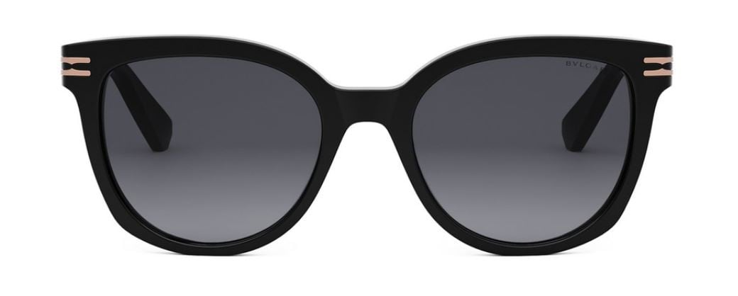 Bvlgari B.ZERO1 BV40027I Sunglasses