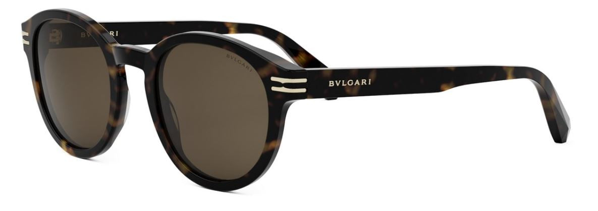 Gafas de Sol Bvlgari BZERO1 BV40028I