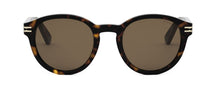 Gafas de Sol Bvlgari BZERO1 BV40028I