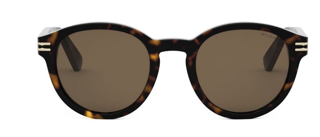 Gafas de Sol Bvlgari BZERO1 BV40028I