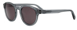 Gafas de Sol Bvlgari BZERO1 BV40028I