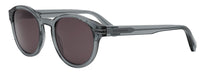 Gafas de Sol Bvlgari BZERO1 BV40028I