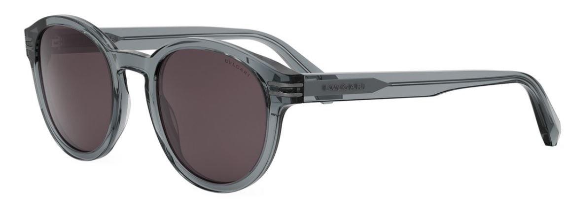 Gafas de Sol Bvlgari BZERO1 BV40028I