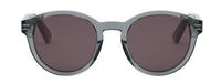 Gafas de Sol Bvlgari BZERO1 BV40028I